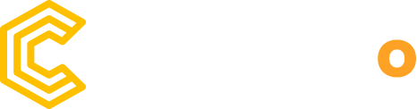 KINS